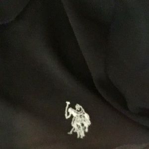 Meet your Posher, Chase